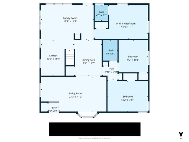 1562 Hoyt Avenue E, Saint Paul, MN 55106