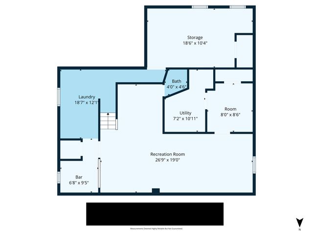 1562 Hoyt Avenue E, Saint Paul, MN 55106