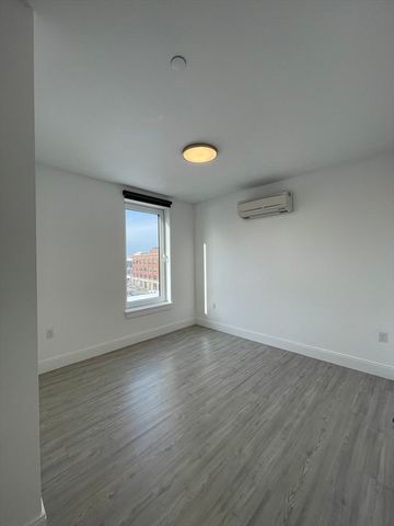 42 North Beacon St 406, Boston, MA 02134