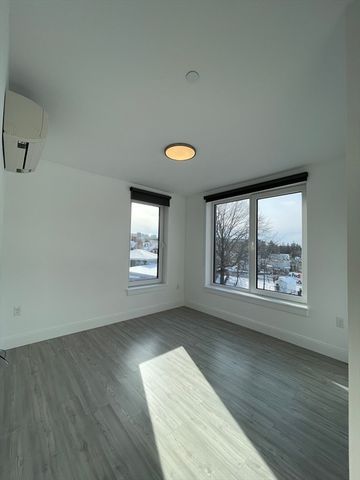 42 North Beacon St 406, Boston, MA 02134