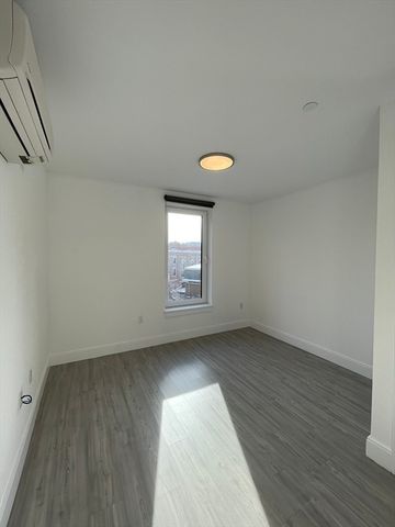 42 North Beacon St 406, Boston, MA 02134