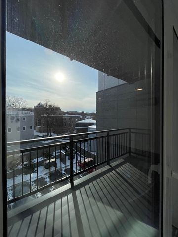 42 North Beacon St 406, Boston, MA 02134