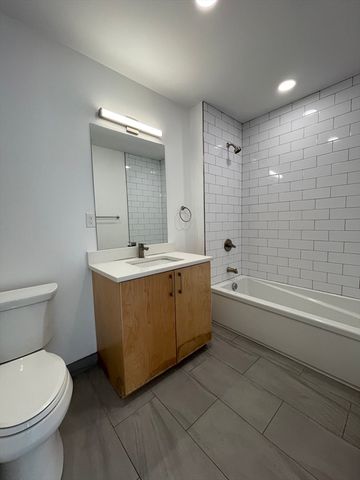 42 North Beacon St 406, Boston, MA 02134