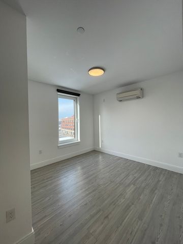 42 North Beacon St 406, Boston, MA 02134