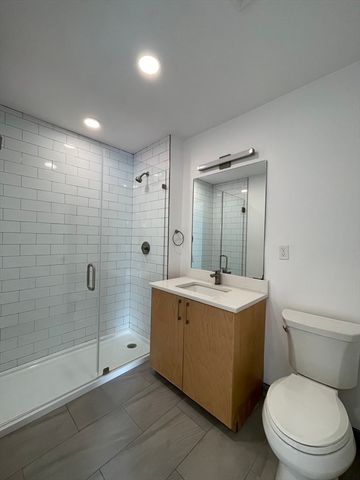 42 North Beacon St 406, Boston, MA 02134