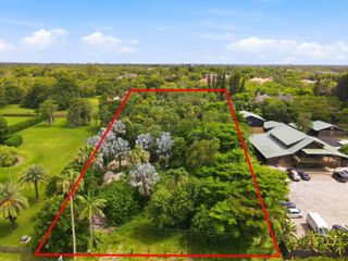 9080 NW 72nd Street, Parkland, FL 33067