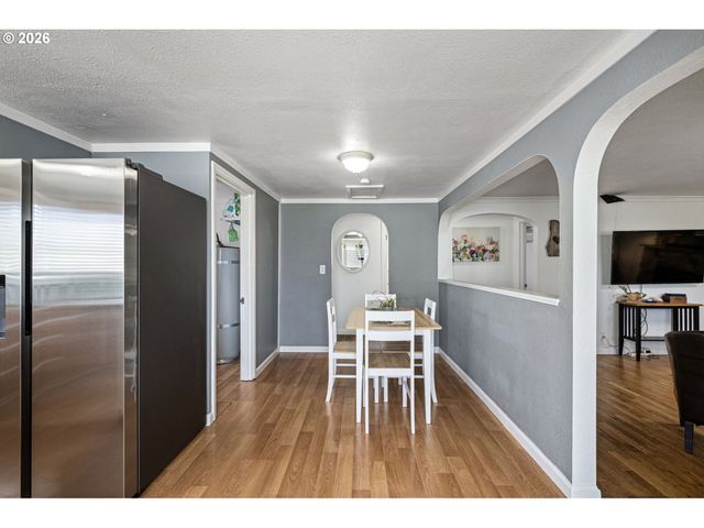 2207 WILLONA Dr, Eugene, OR 97408