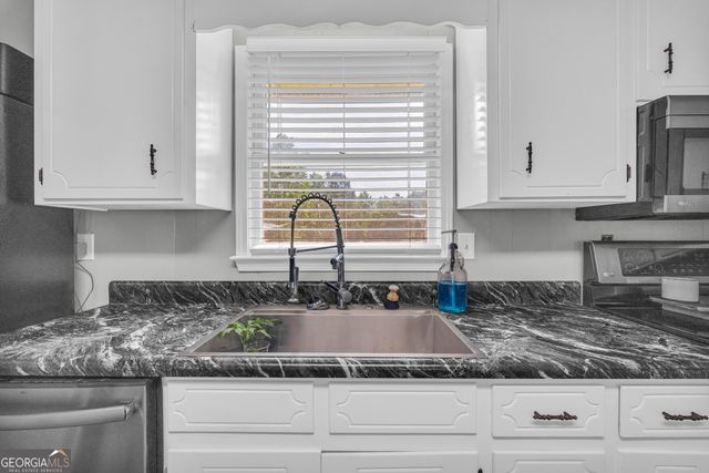 2000 Cawthon Davis Road, Canon, GA 30520