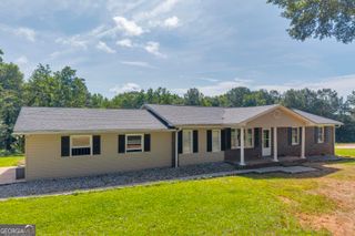 2000 Cawthon Davis Road, Canon, GA 30520