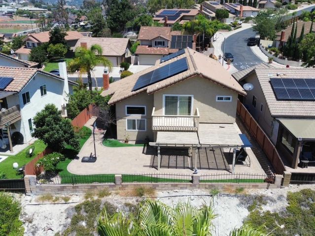 10295 Moorpark, Spring Valley, CA 91978