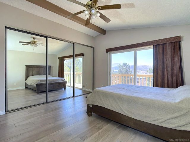 10295 Moorpark, Spring Valley, CA 91978