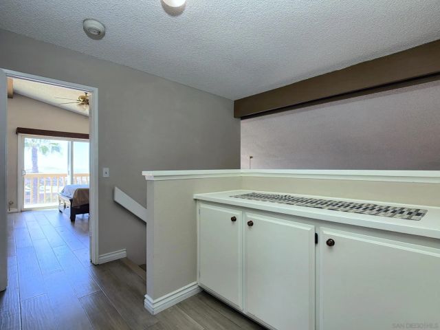 10295 Moorpark, Spring Valley, CA 91978