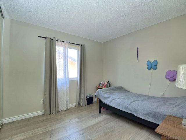 10295 Moorpark, Spring Valley, CA 91978