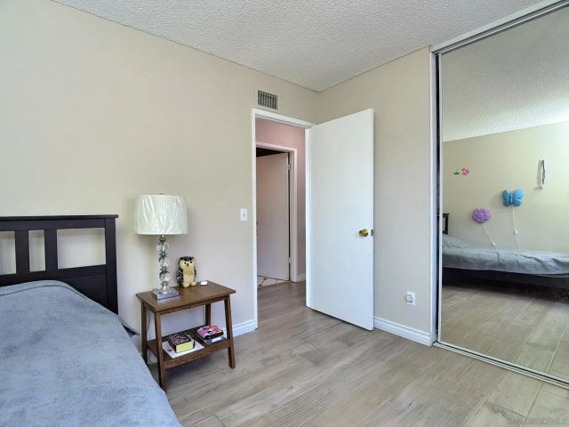 10295 Moorpark, Spring Valley, CA 91978