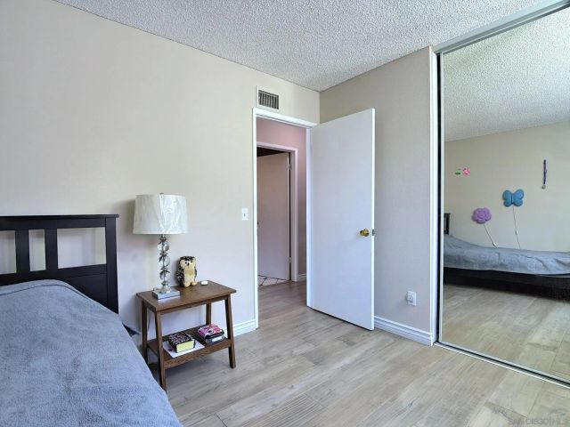 10295 Moorpark, Spring Valley, CA 91978