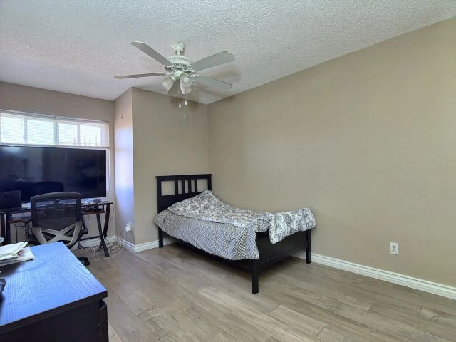 10295 Moorpark, Spring Valley, CA 91978