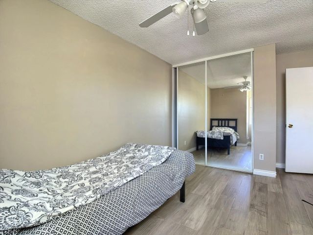 10295 Moorpark, Spring Valley, CA 91978