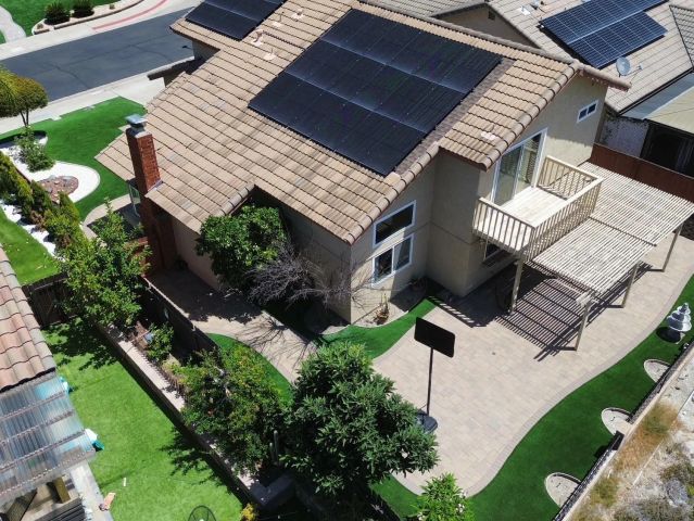 10295 Moorpark, Spring Valley, CA 91978