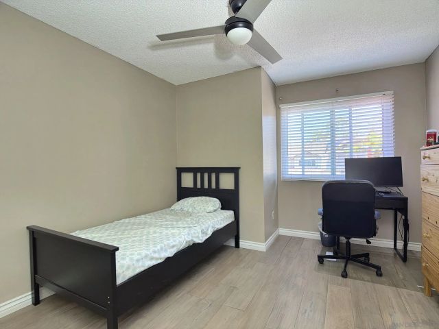 10295 Moorpark, Spring Valley, CA 91978