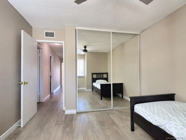 10295 Moorpark, Spring Valley, CA 91978