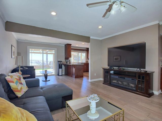 10295 Moorpark, Spring Valley, CA 91978