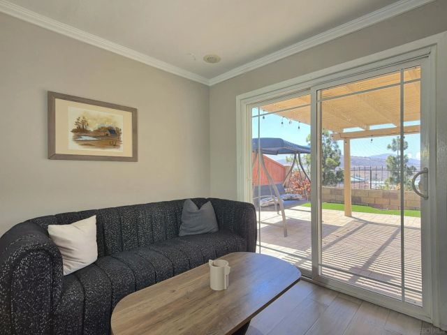 10295 Moorpark, Spring Valley, CA 91978