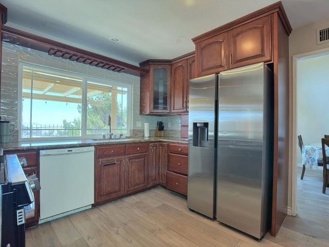 10295 Moorpark, Spring Valley, CA 91978