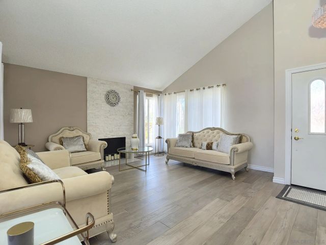 10295 Moorpark, Spring Valley, CA 91978