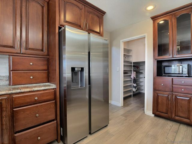 10295 Moorpark, Spring Valley, CA 91978