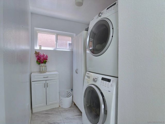 10295 Moorpark, Spring Valley, CA 91978