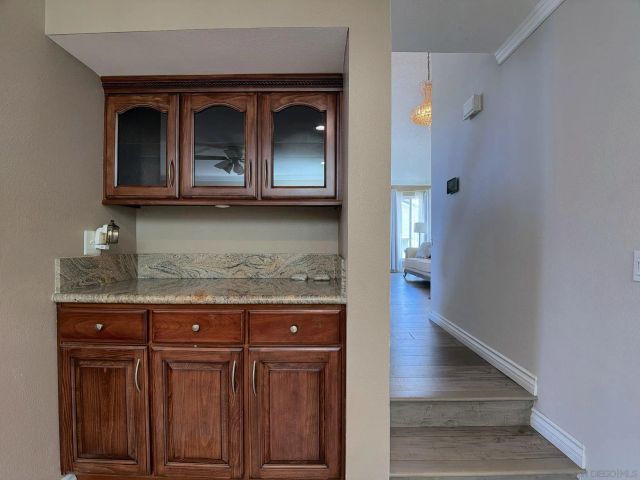 10295 Moorpark, Spring Valley, CA 91978