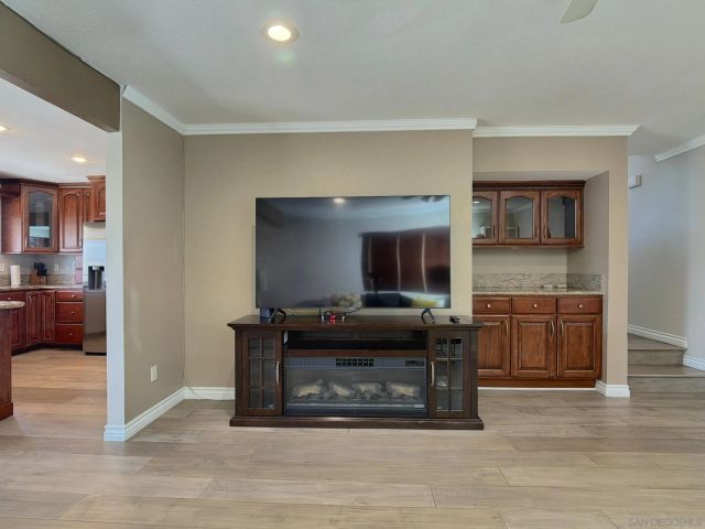 10295 Moorpark, Spring Valley, CA 91978
