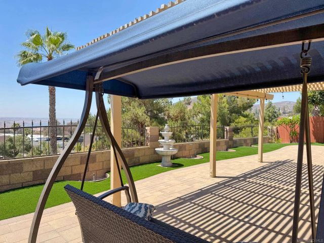 10295 Moorpark, Spring Valley, CA 91978