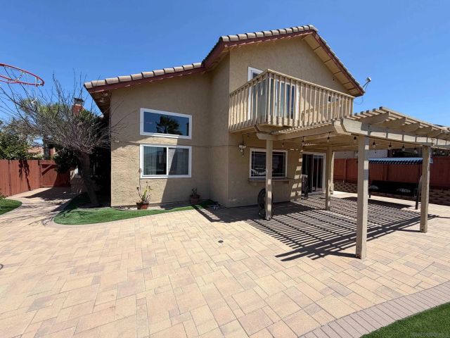 10295 Moorpark, Spring Valley, CA 91978