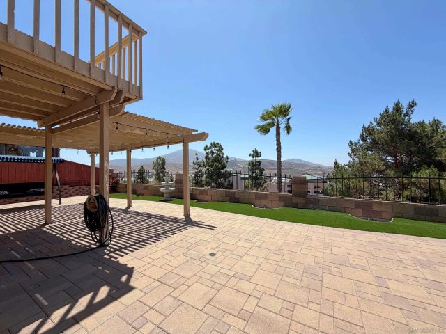 10295 Moorpark, Spring Valley, CA 91978