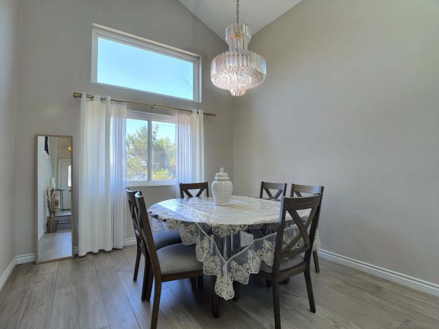 10295 Moorpark, Spring Valley, CA 91978