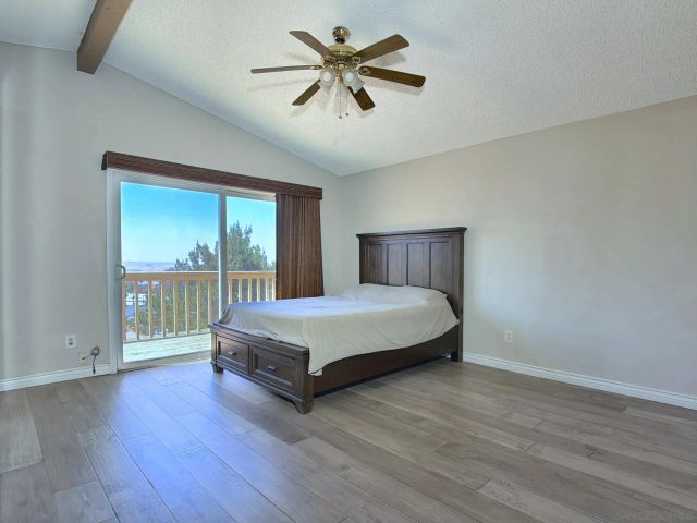 10295 Moorpark, Spring Valley, CA 91978