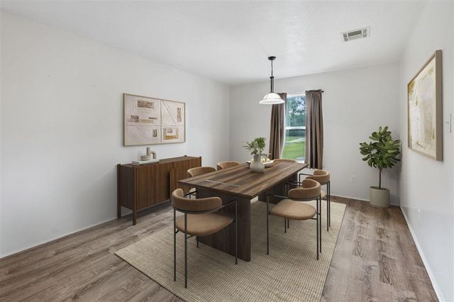 3701 Davis Road, Westlake, LA 70669