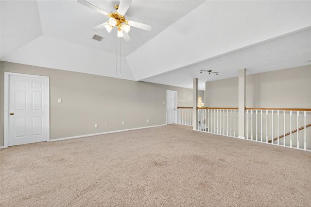11931 Mckinney Falls Lane, Richmond, TX 77498