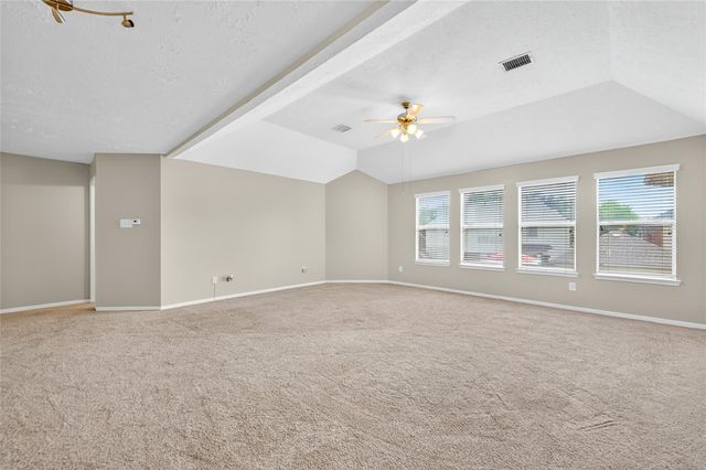 11931 Mckinney Falls Lane, Richmond, TX 77498