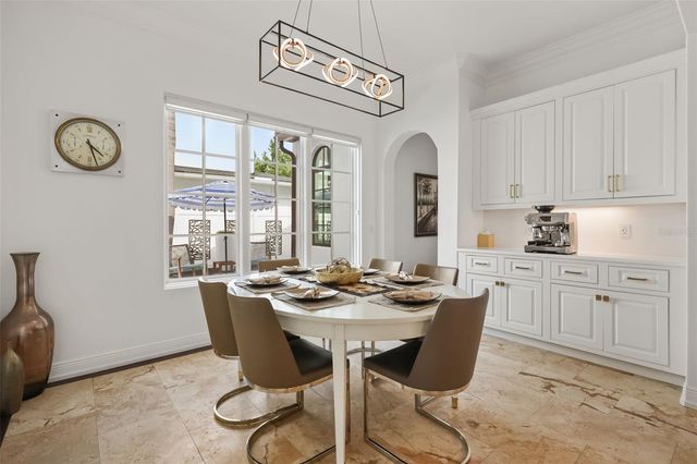 645 PANSY AVENUE, Winter Park, FL 32789
