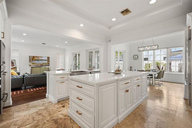 645 PANSY AVENUE, Winter Park, FL 32789