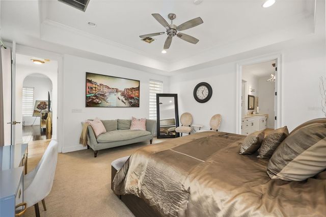 645 PANSY AVENUE, Winter Park, FL 32789