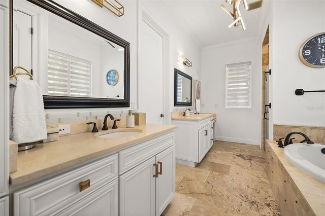 645 PANSY AVENUE, Winter Park, FL 32789