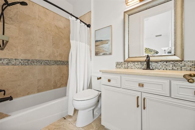 645 PANSY AVENUE, Winter Park, FL 32789