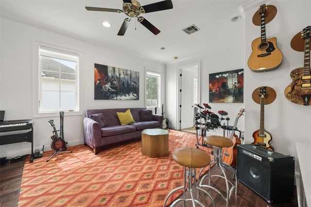 645 PANSY AVENUE, Winter Park, FL 32789