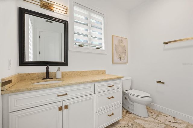 645 PANSY AVENUE, Winter Park, FL 32789