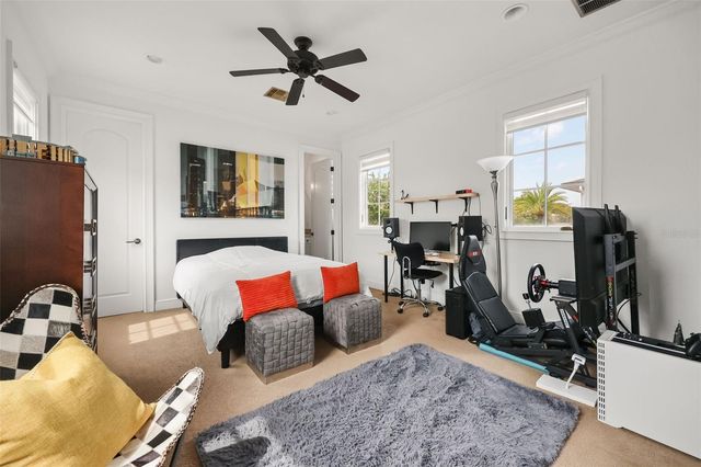 645 PANSY AVENUE, Winter Park, FL 32789