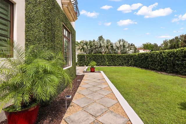 645 PANSY AVENUE, Winter Park, FL 32789