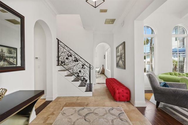 645 PANSY AVENUE, Winter Park, FL 32789